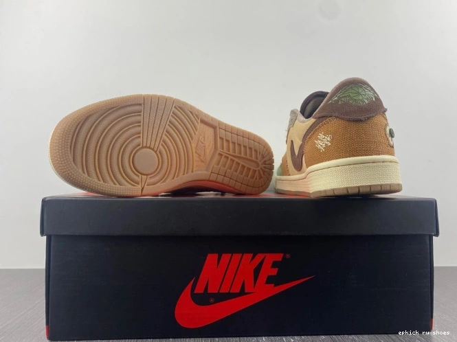 Rep Jordan OG DZ7292-200 Retro Williamson Zion Low Voodoo 1 0716